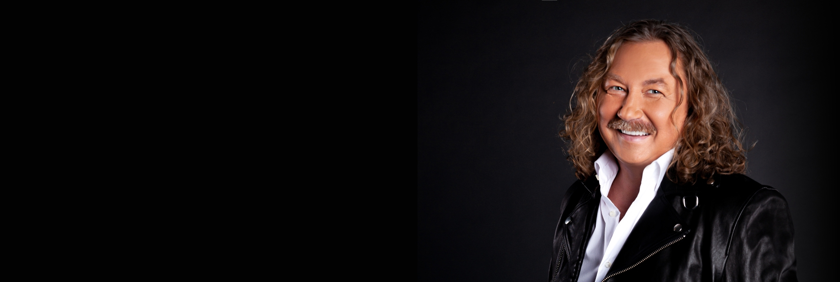 Концерт Игоря Николаева "Лучшие и новые песни" Театрально-концертное агентство "Звёздный дождь"