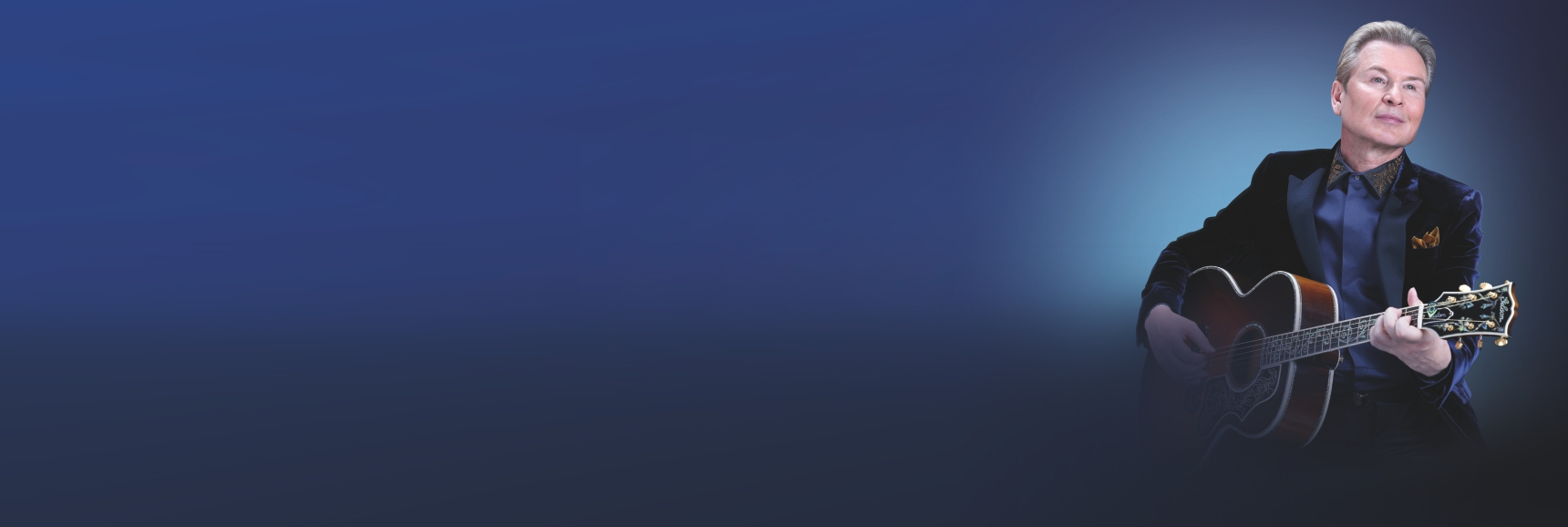 Концерт Александра Малинина  Театрально-концертное агентство "Звёздный дождь"