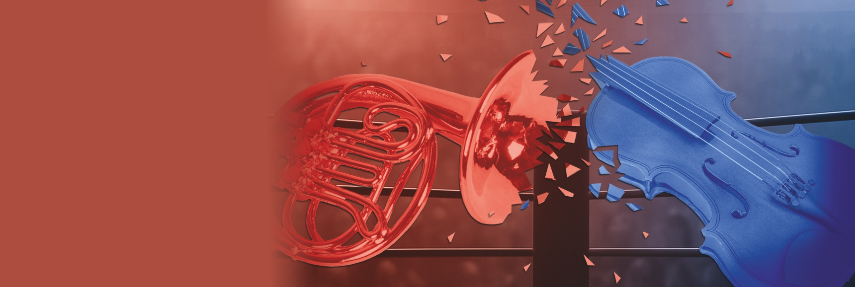 Оркестр Виртуозы Москвы "Виртуозный поединок" Театрально-концертное агентство "Звёздный дождь"