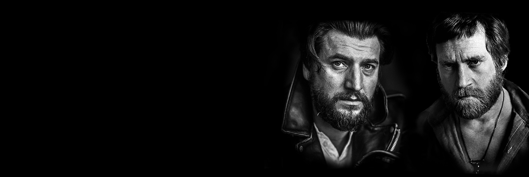 Александр Устюгов песни Владимира Высоцкого с оркестром Театрально-концертное агентство "Звёздный дождь"