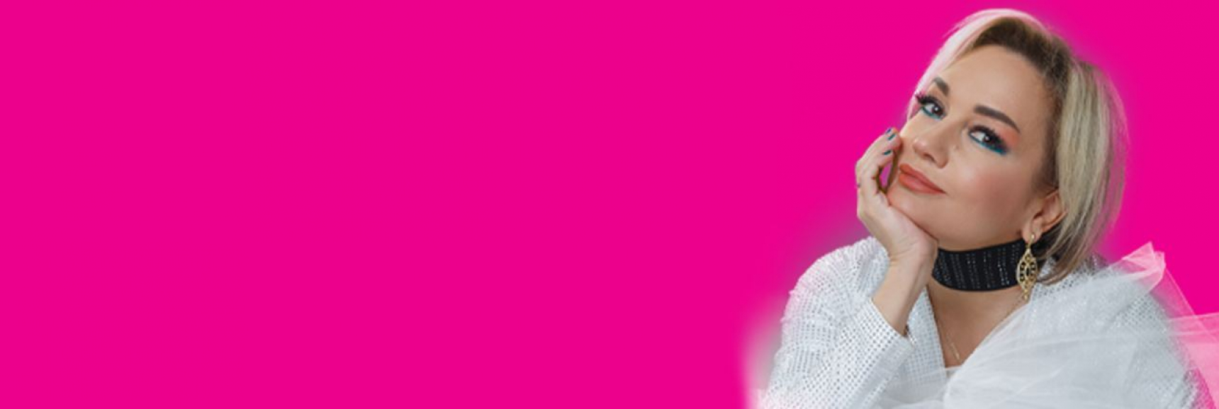 Юбилейный концерт Татьяны Булановой Театрально-концертное агентство "Звёздный дождь"