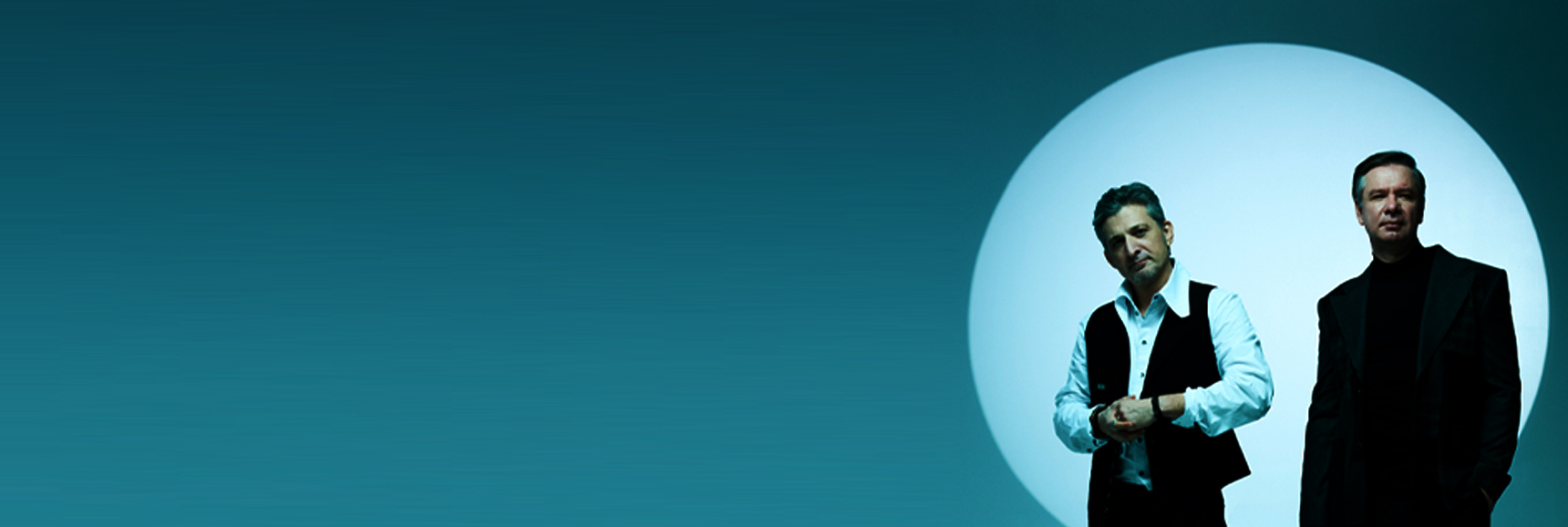 УНДЕРВУД  Театрально-концертное агентство "Звёздный дождь"