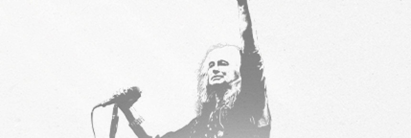 Александр Иванов Театрально-концертное агентство "Звёздный дождь"