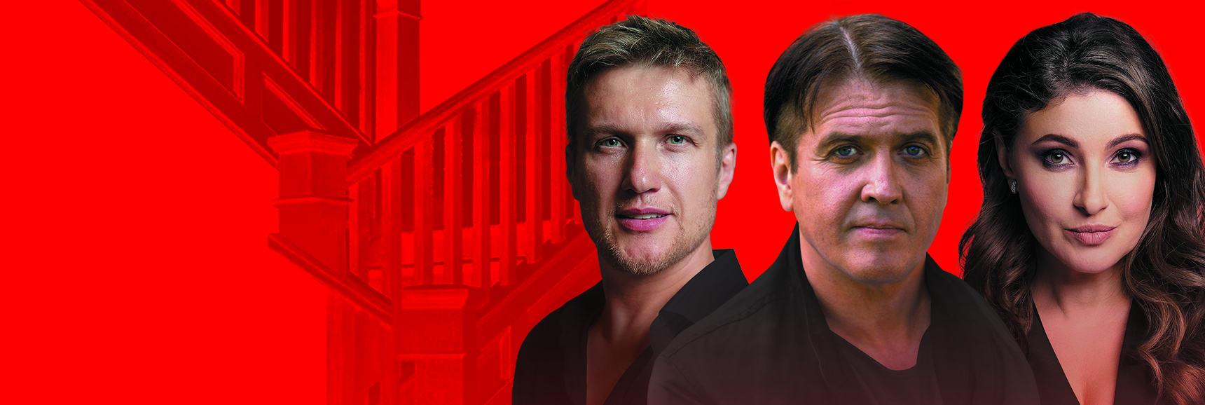 Спектакль "СИРАНО ДЕ БЕРЖЕРАК" Театрально-концертное агентство "Звёздный дождь"