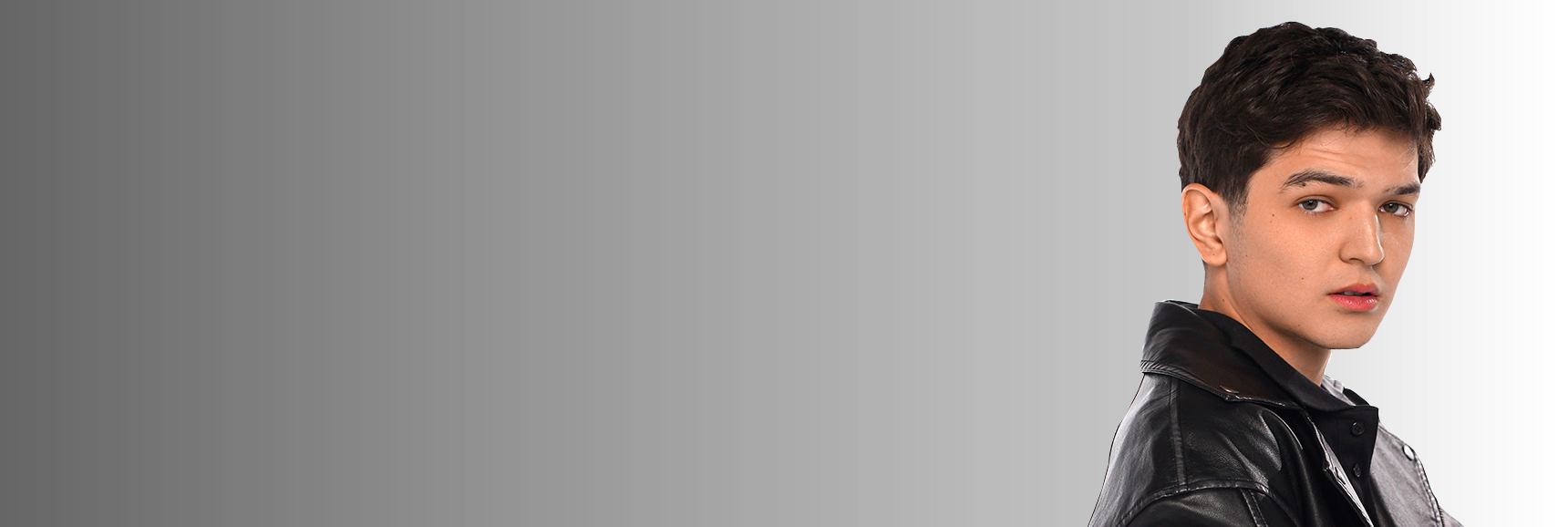 AKMAL  Театрально-концертное агентство "Звёздный дождь"